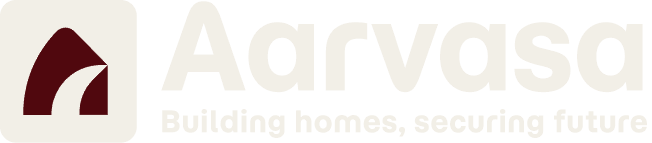 Aarvasa