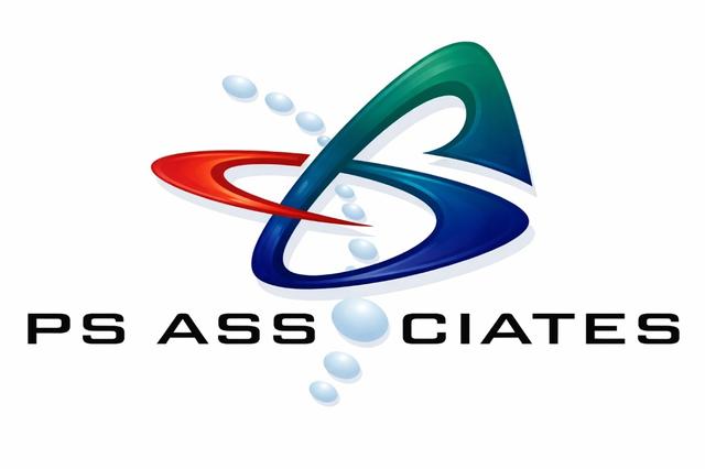 PS Associates