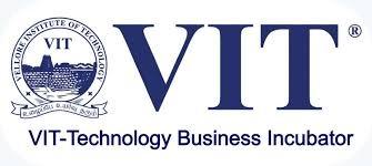 VITTBI